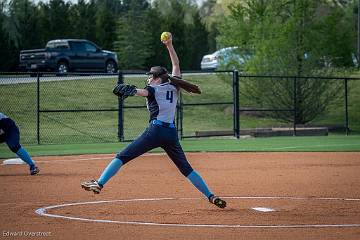 Softball vs SHS_4-13-18-85